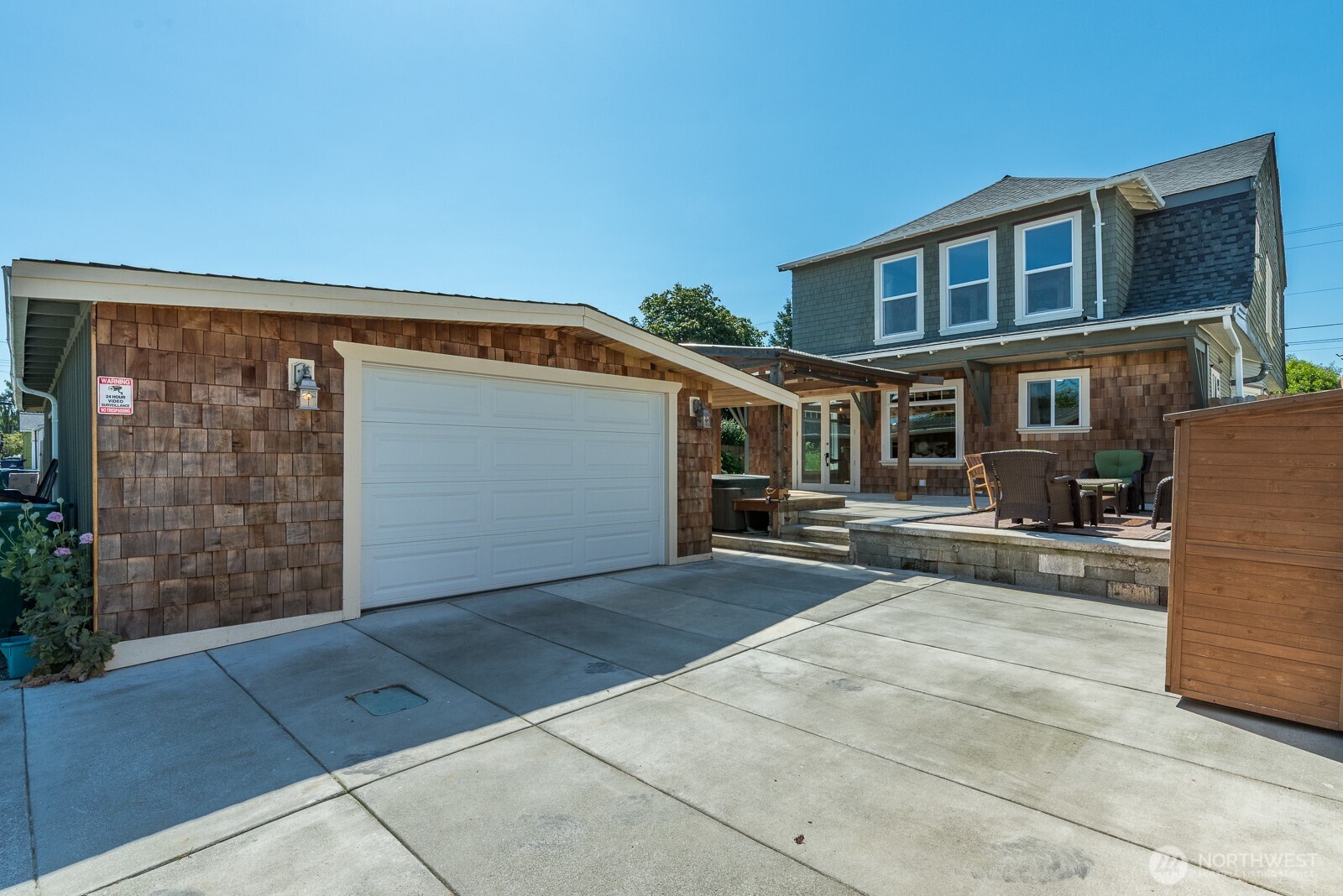 1118 4th Street Property Photo 30