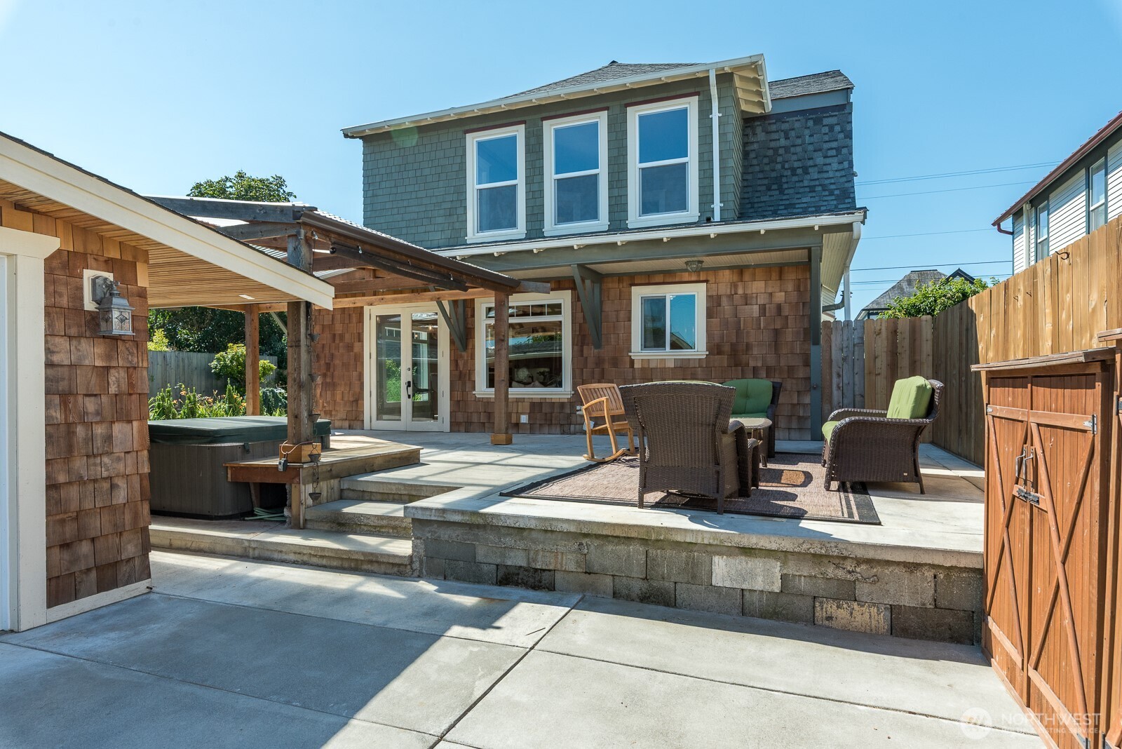 1118 4th Street Property Photo 31