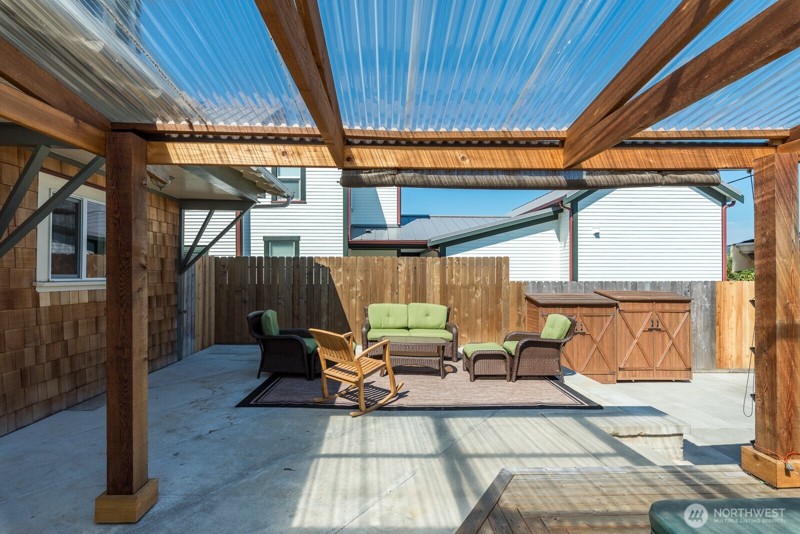 1118 4th Street Property Photo 32