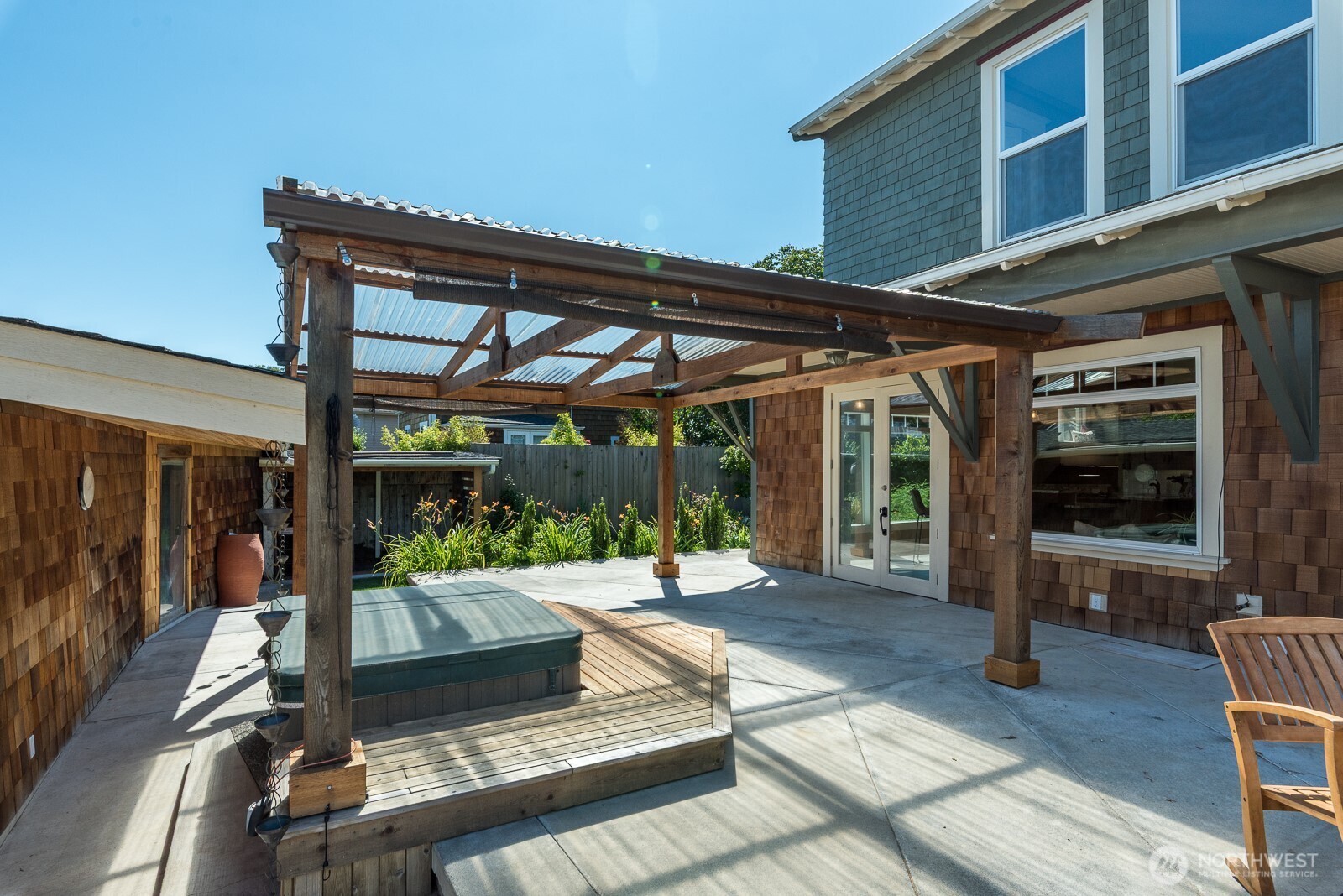 1118 4th Street Property Photo 33