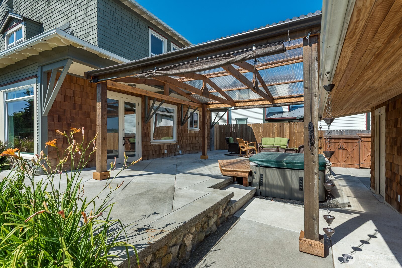 1118 4th Street Property Photo 34
