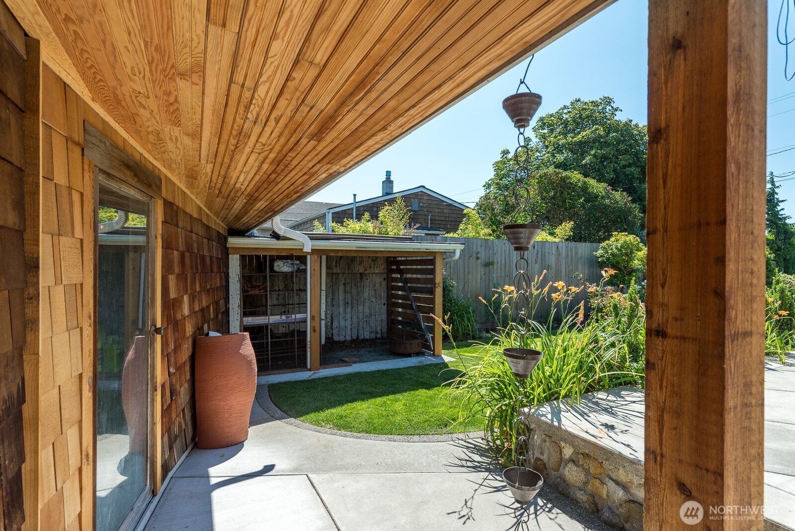 1118 4th Street Property Photo 35
