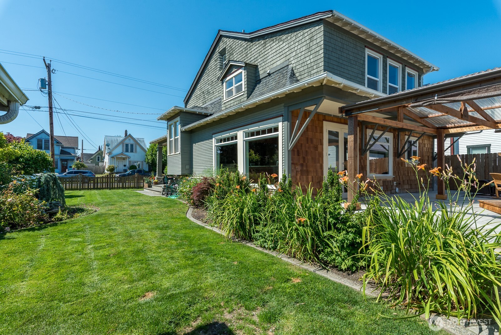 1118 4th Street Property Photo 36