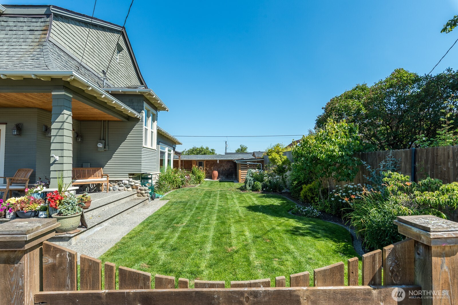 1118 4th Street Property Photo 37