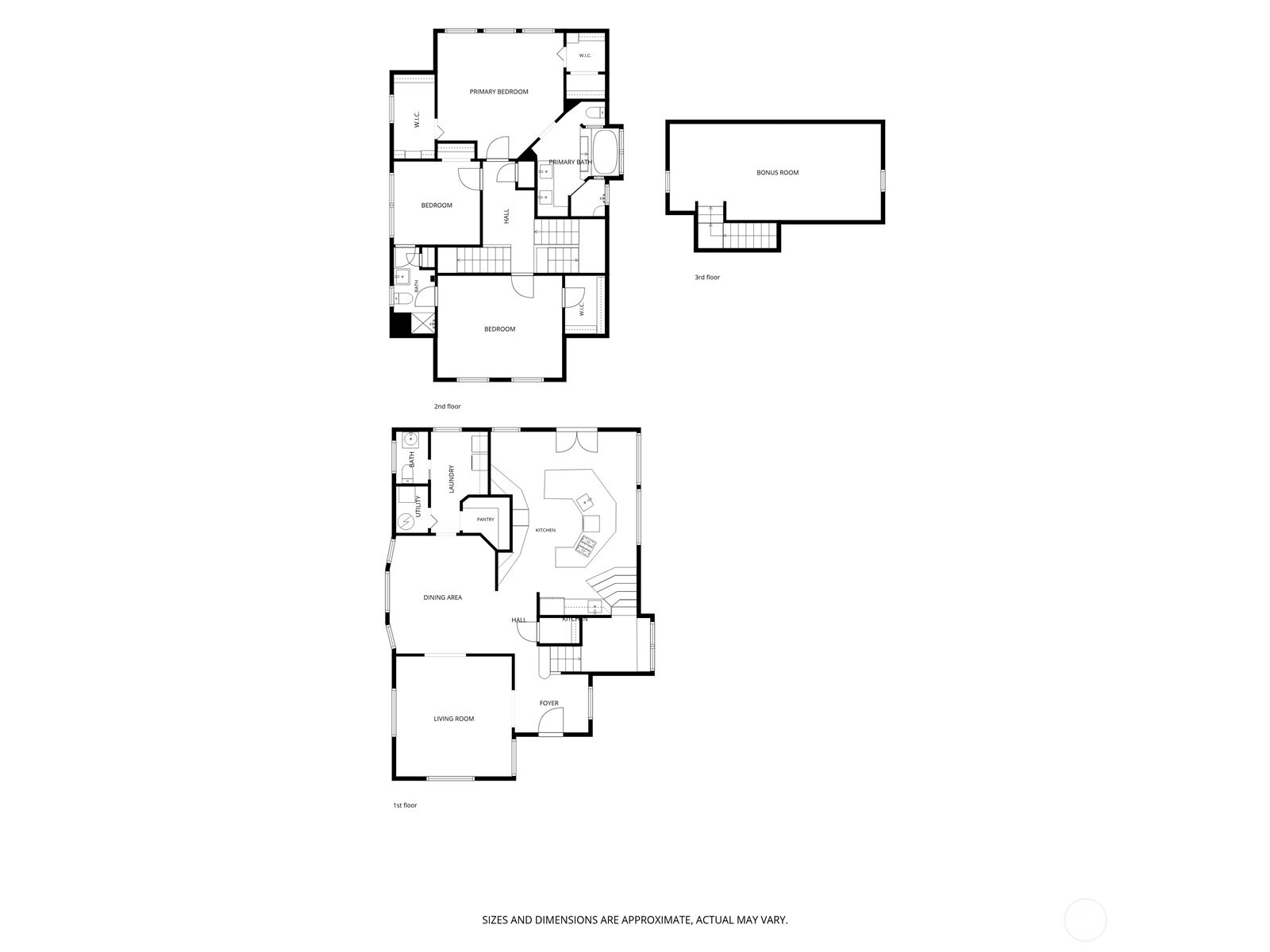 1118 4th Street Property Photo 40