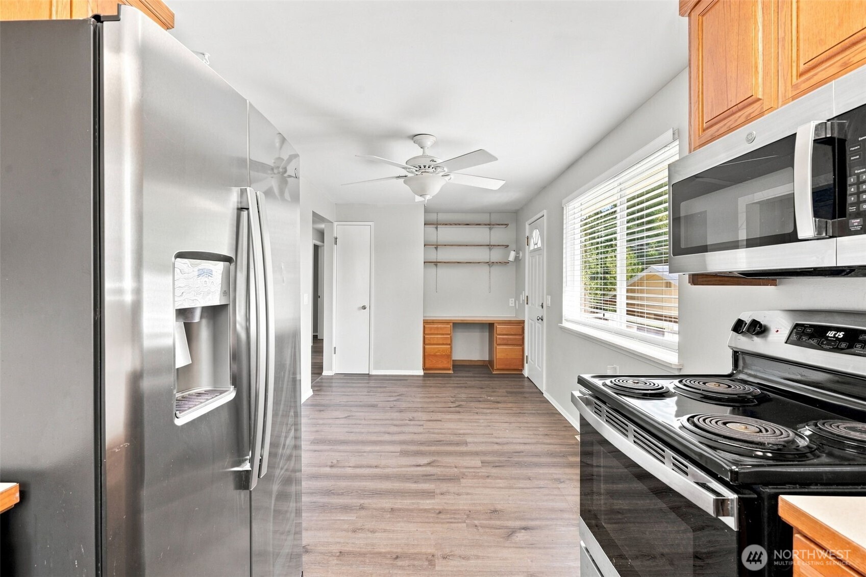 3221 Quatermass Avenue Property Photo 6