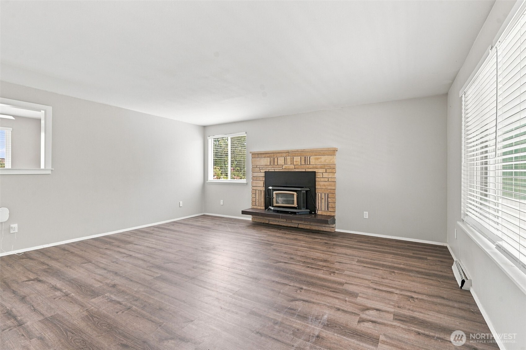 3221 Quatermass Avenue Property Photo 10