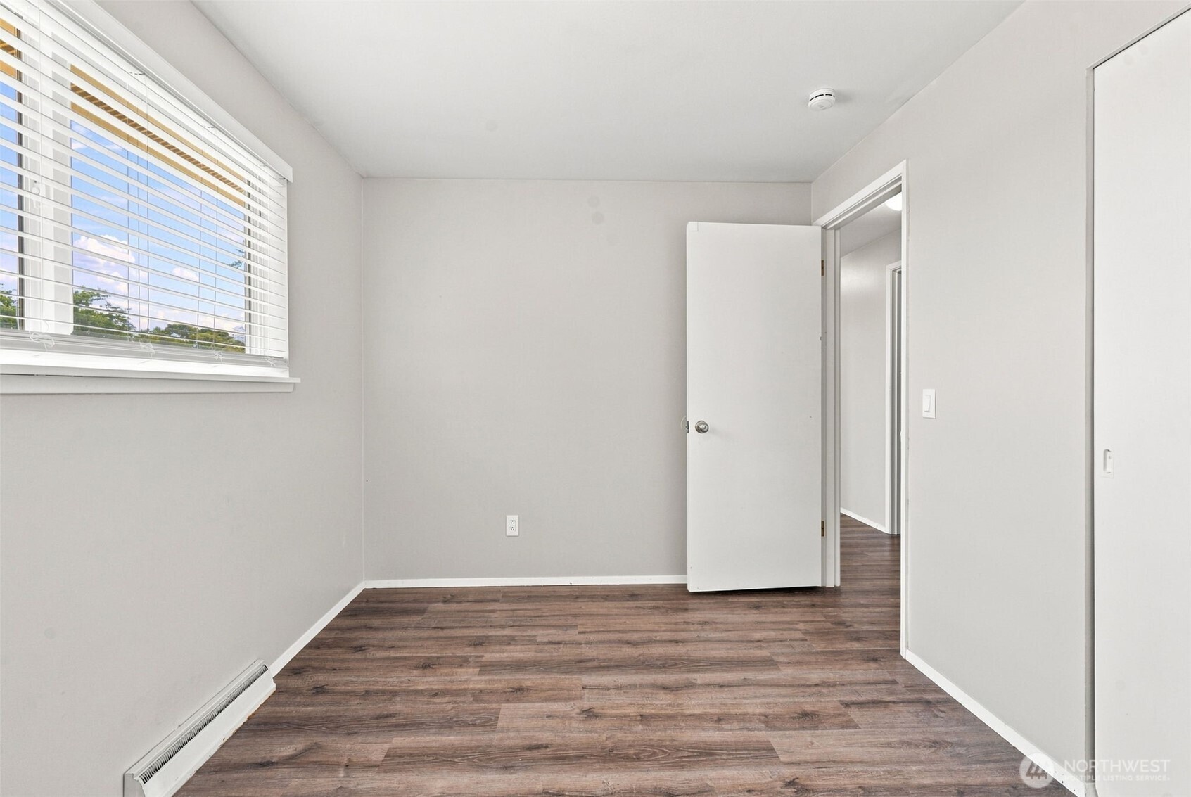 3221 Quatermass Avenue Property Photo 15