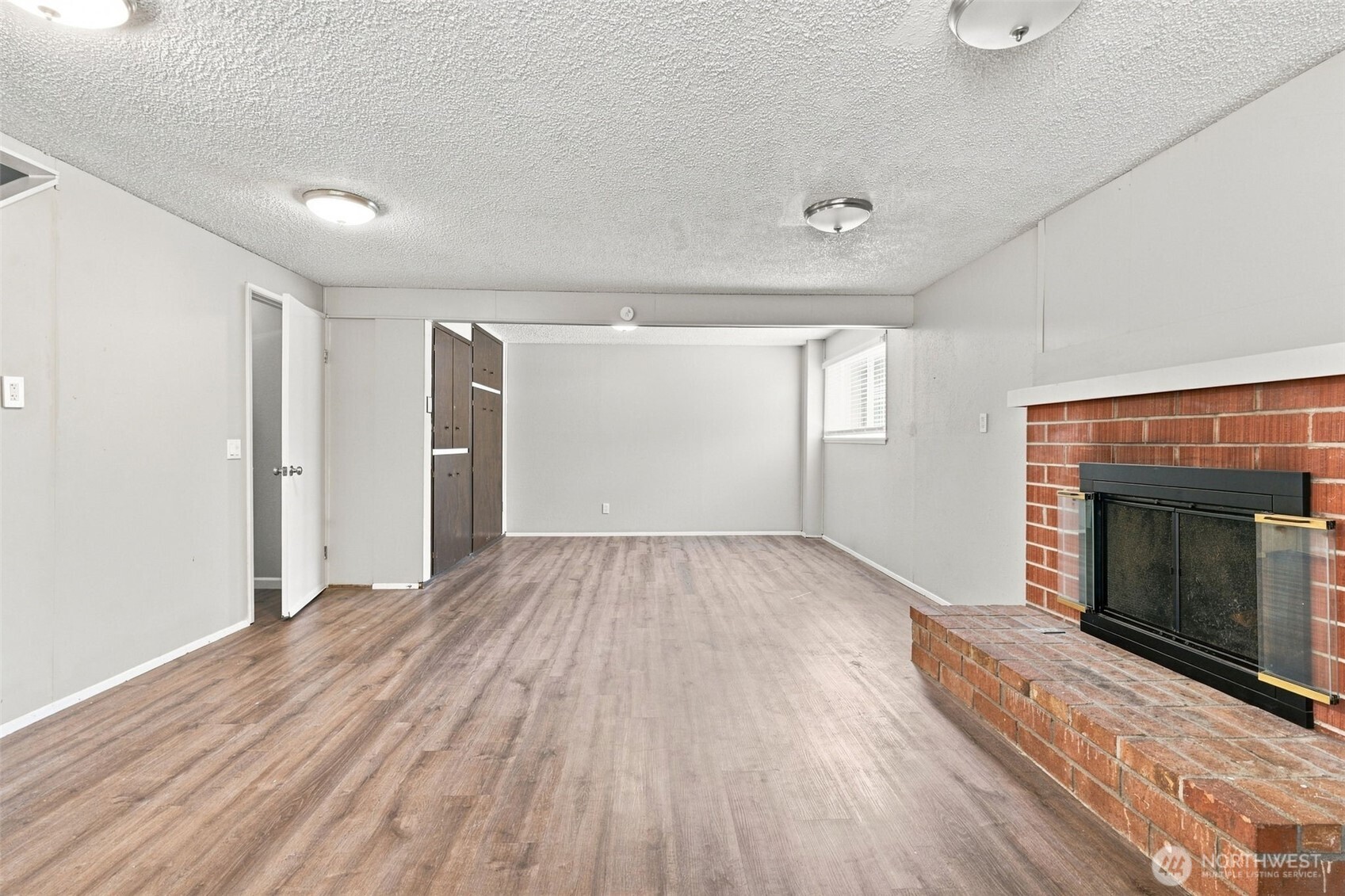3221 Quatermass Avenue Property Photo 18