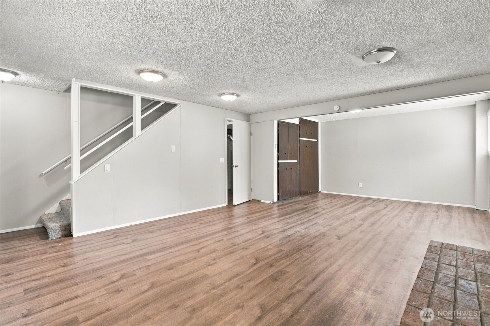 3221 Quatermass Avenue Property Photo 19