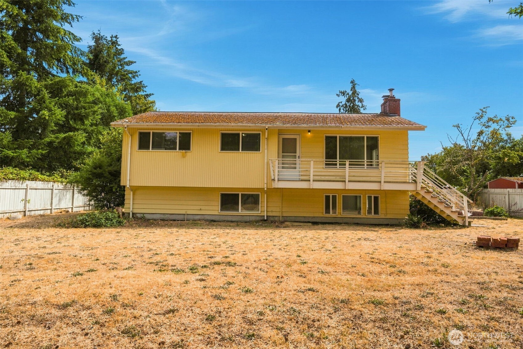 3221 Quatermass Avenue Property Photo 31