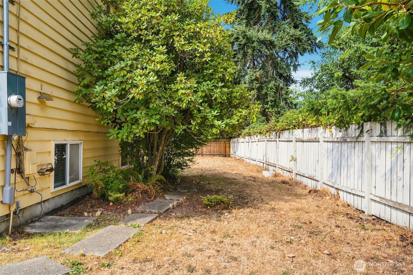 3221 Quatermass Avenue Property Photo 33