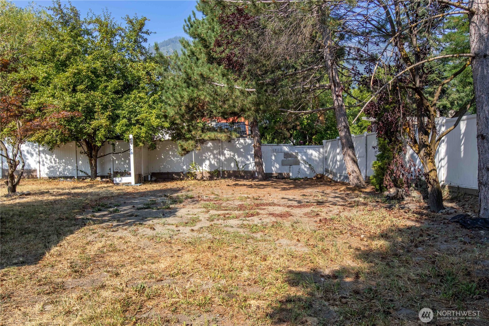 0 Ash Street Property Photo 1