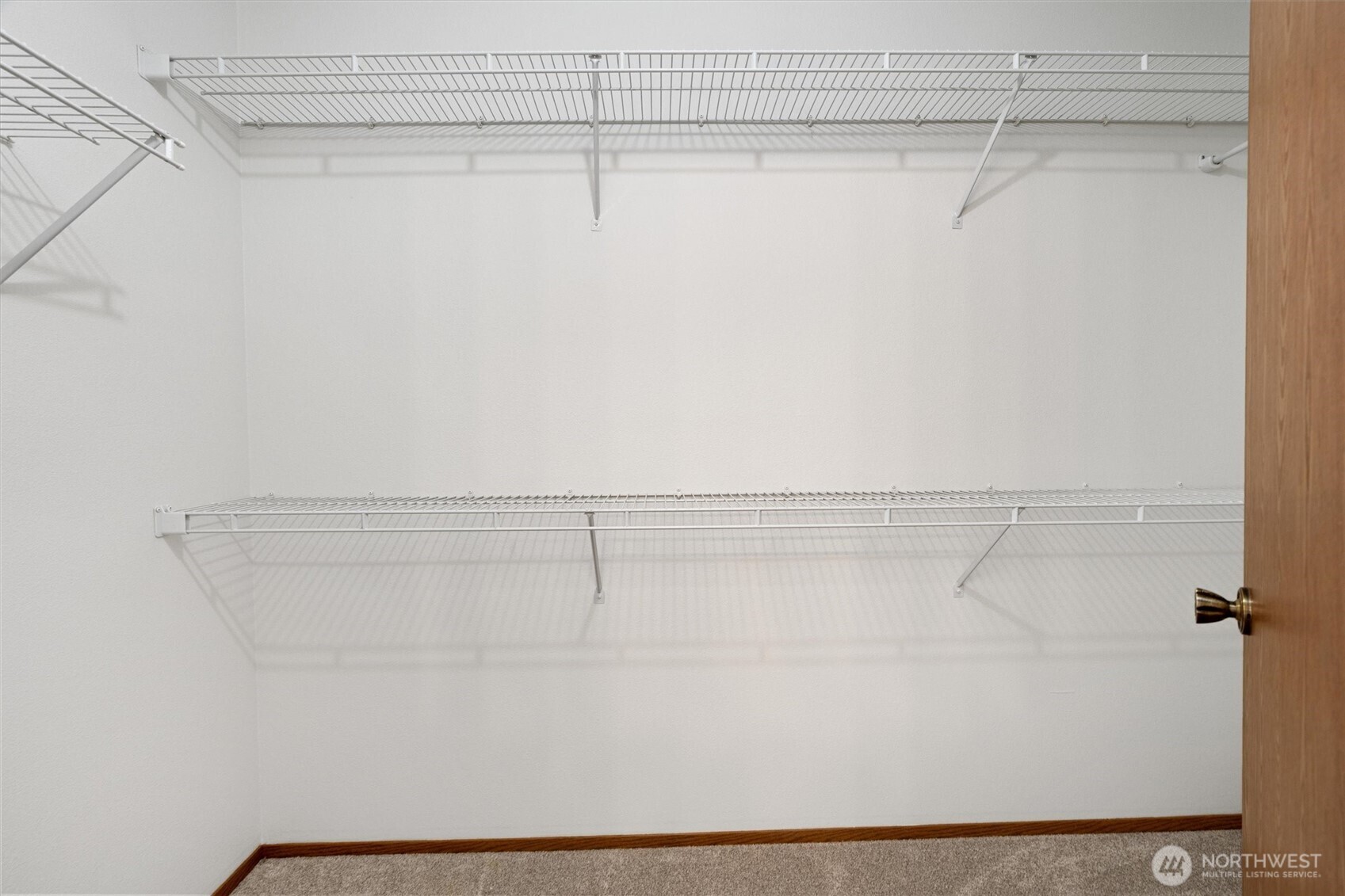 35002 14th Avenue Property Photo 18