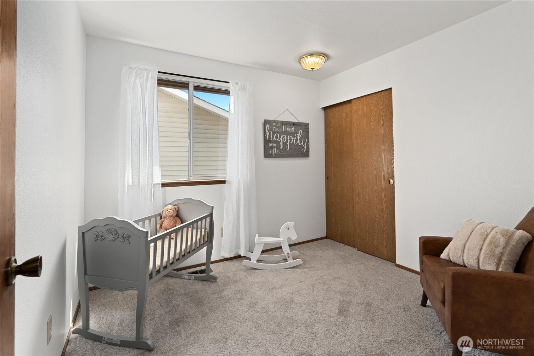35002 14th Avenue Property Photo 19