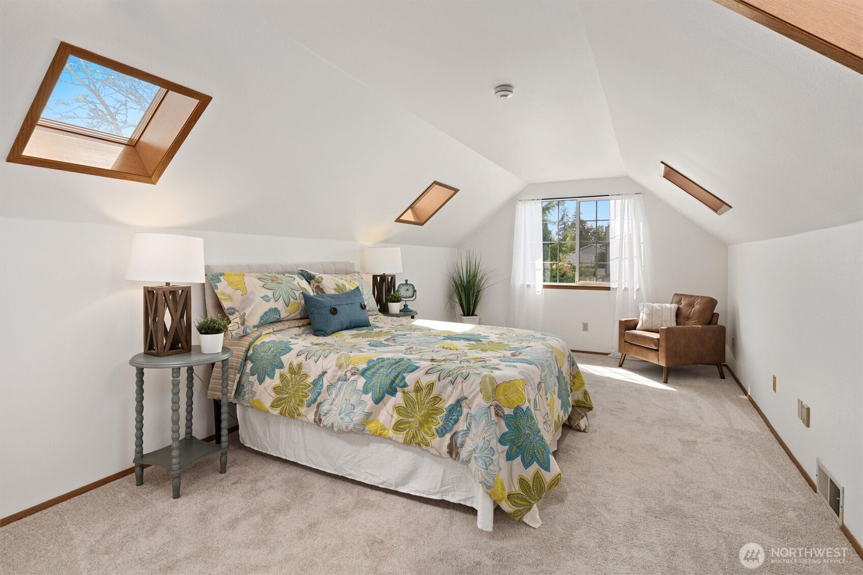 35002 14th Avenue Property Photo 23