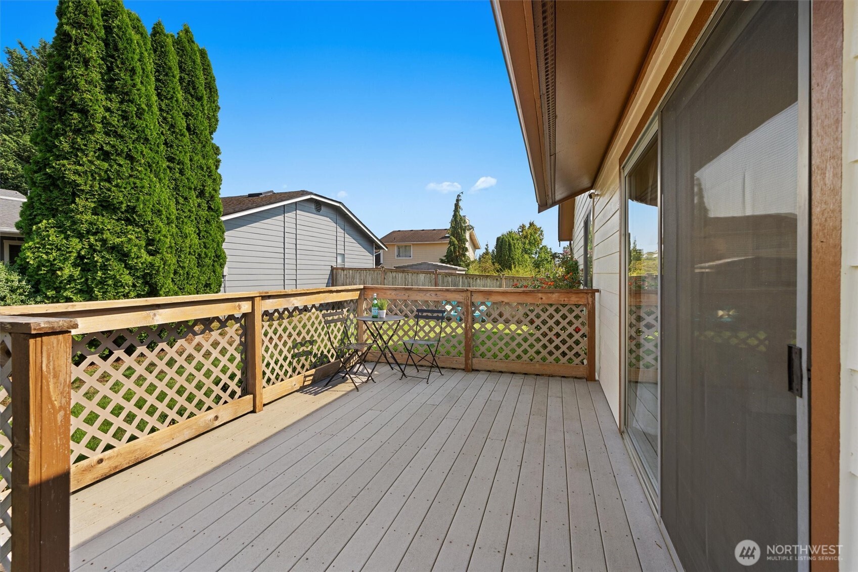35002 14th Avenue Property Photo 24
