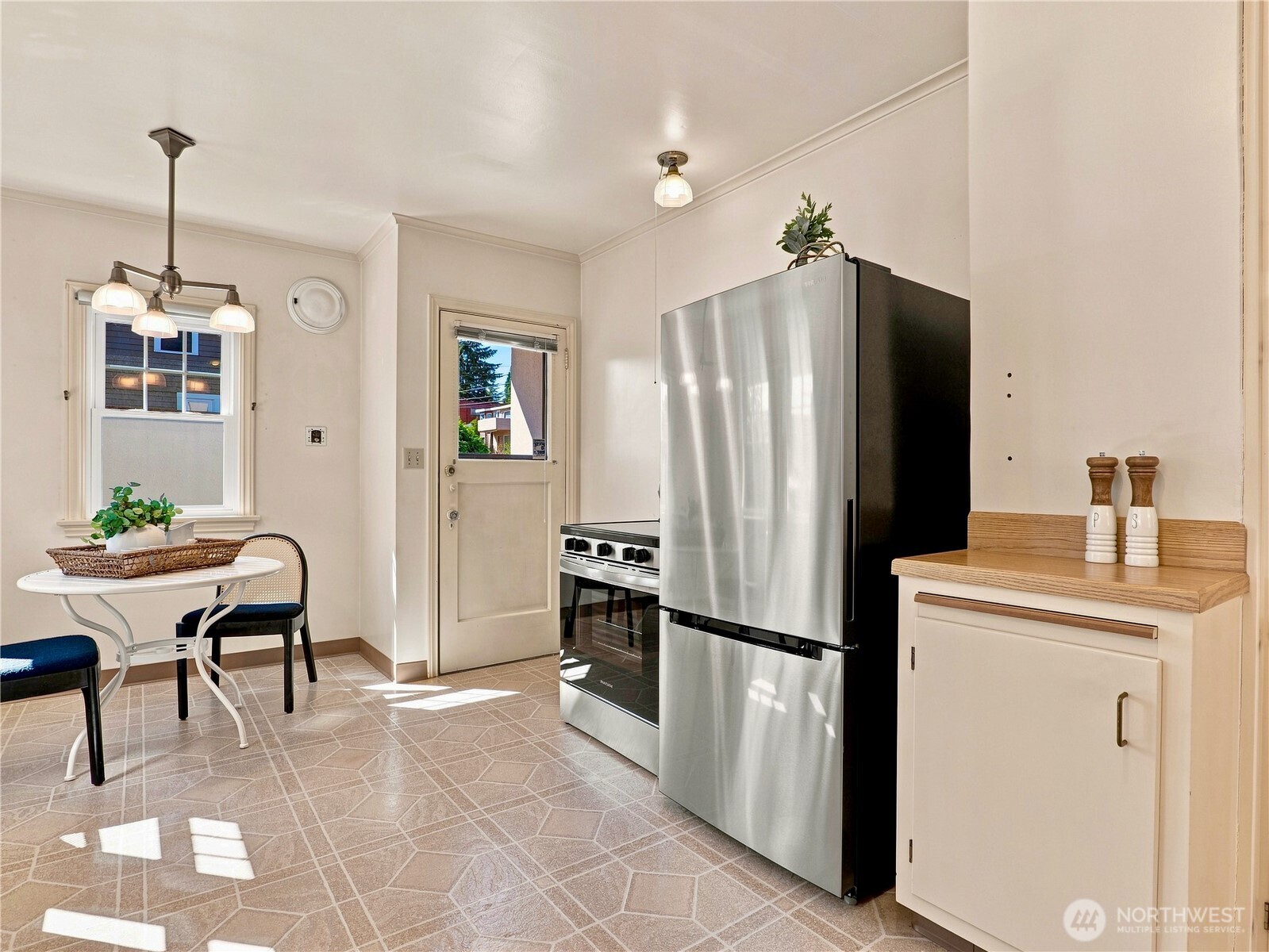7719 Ashworth Avenue Property Photo 19