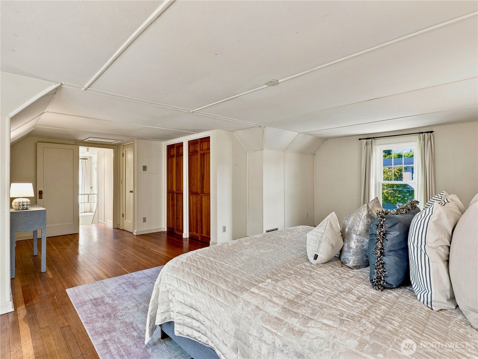 7719 Ashworth Avenue Property Photo 28