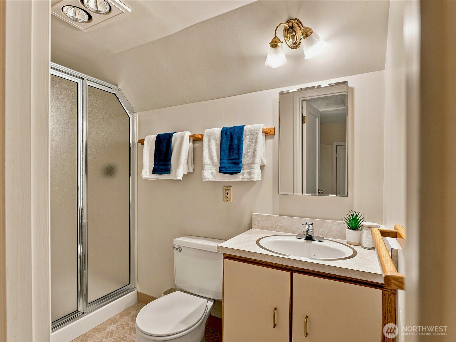 7719 Ashworth Avenue Property Photo 29