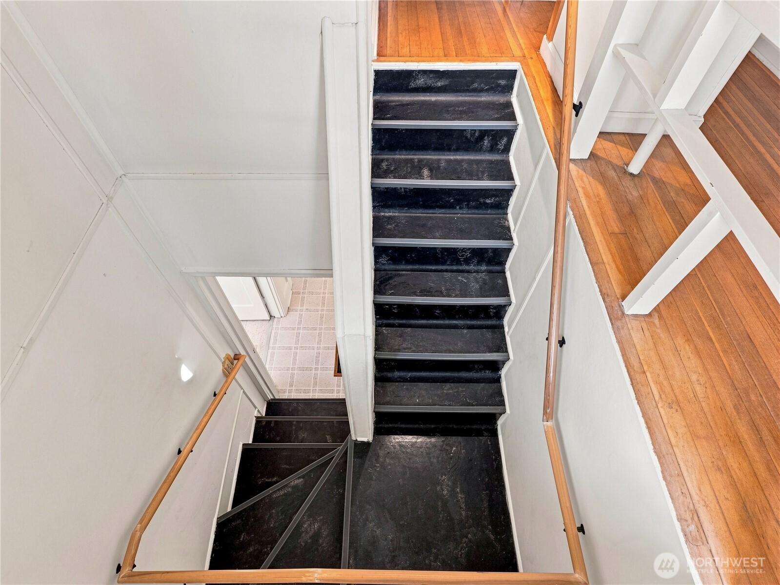 7719 Ashworth Avenue Property Photo 30
