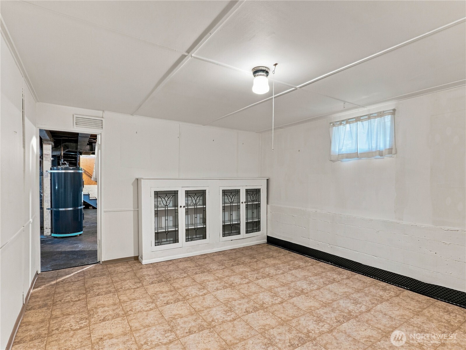 7719 Ashworth Avenue Property Photo 32