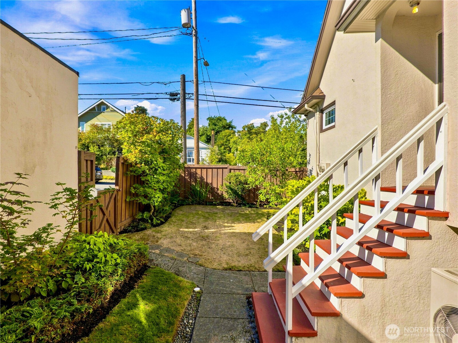 7719 Ashworth Avenue Property Photo 33