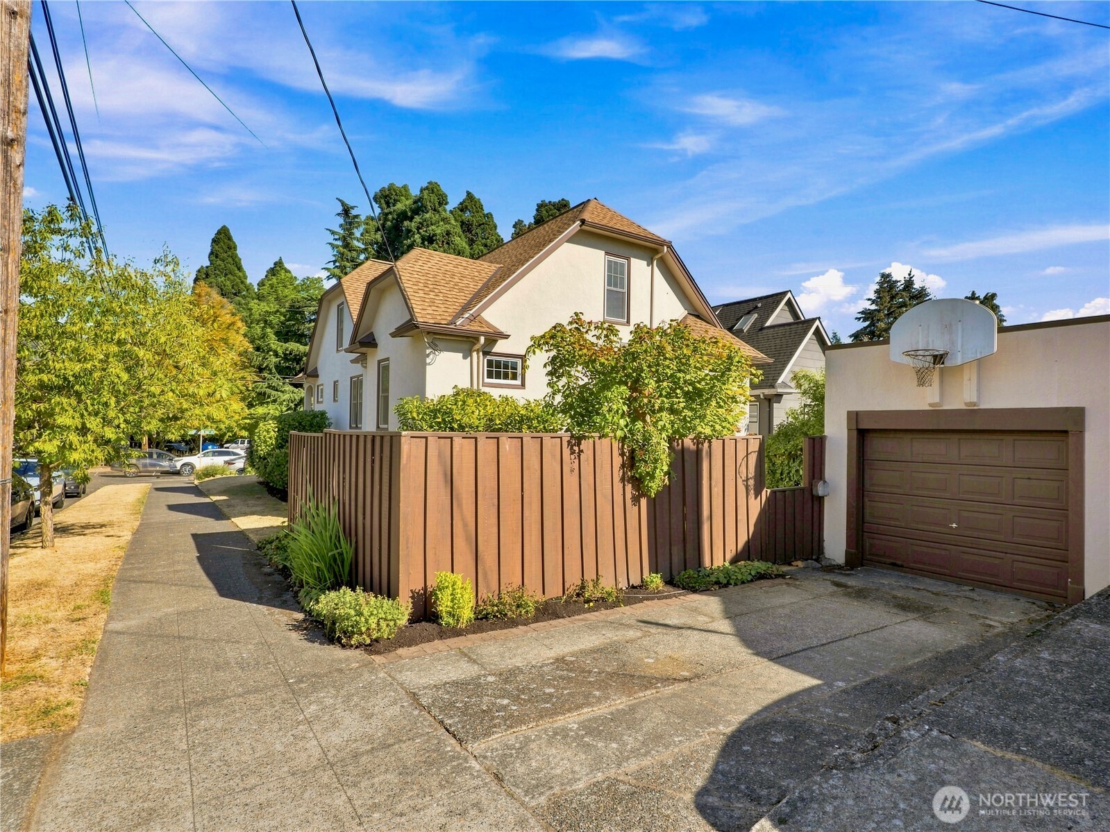7719 Ashworth Avenue Property Photo 35