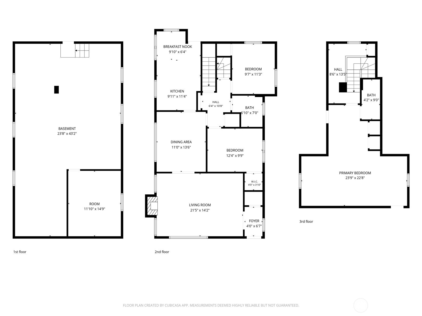 7719 Ashworth Avenue Property Photo 40