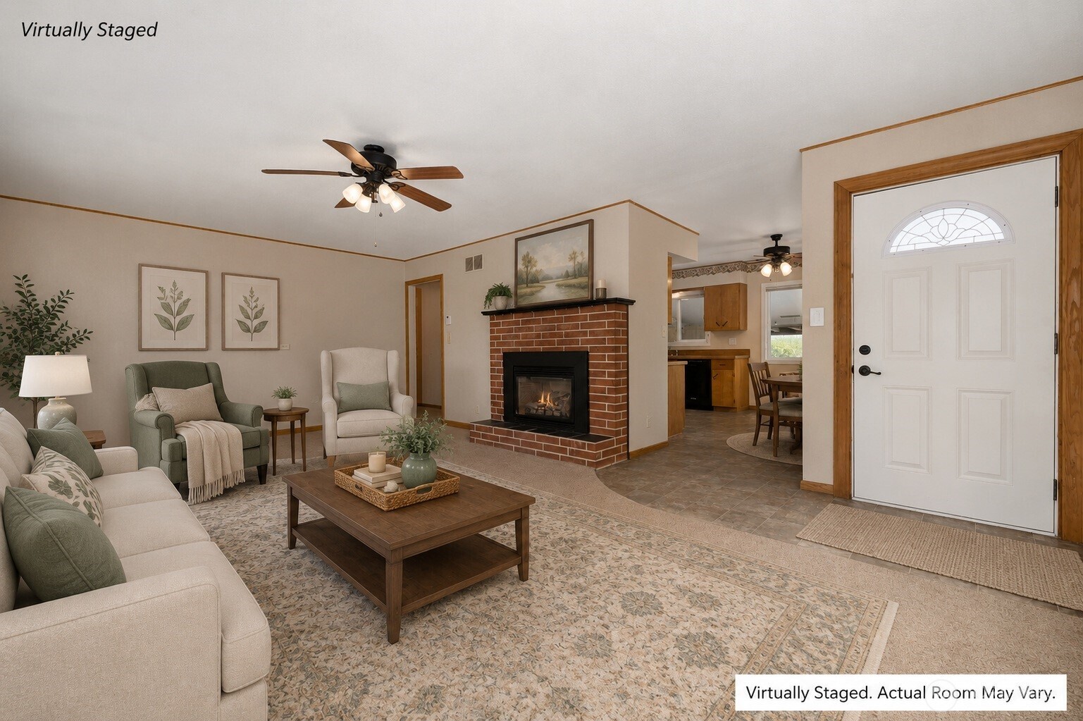 3811 E Sunset Drive Property Photo 7