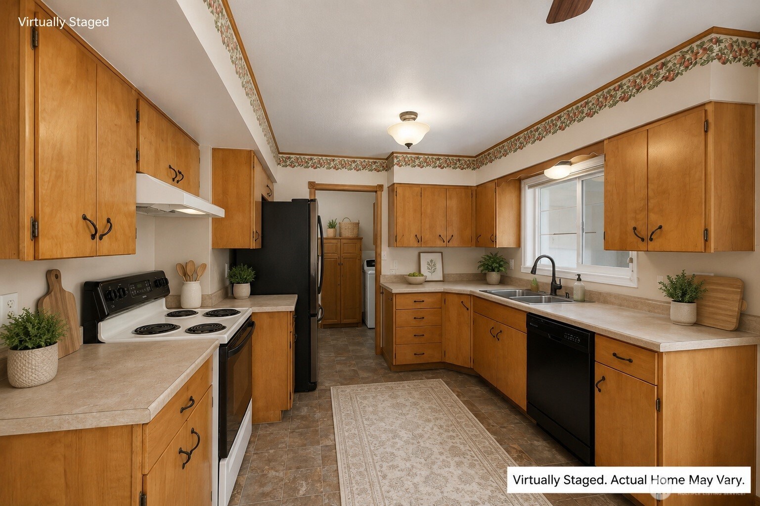 3811 E Sunset Drive Property Photo 10