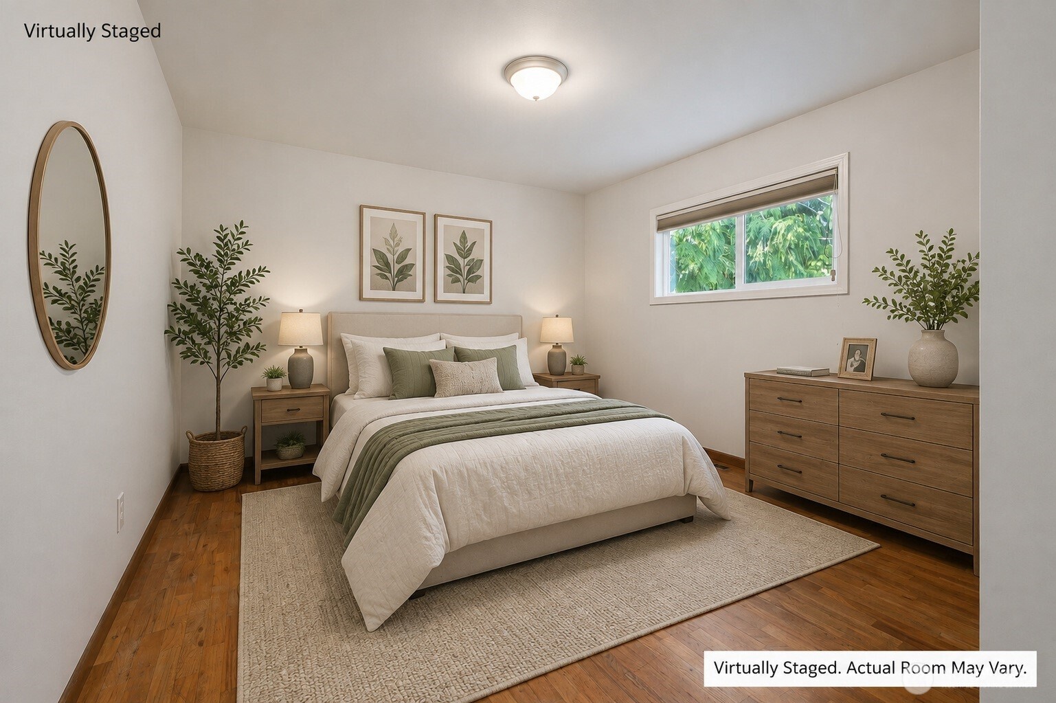 3811 E Sunset Drive Property Photo 14