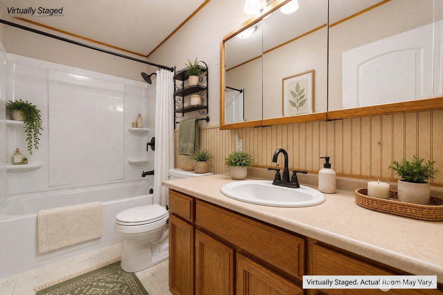 3811 E Sunset Drive Property Photo 15
