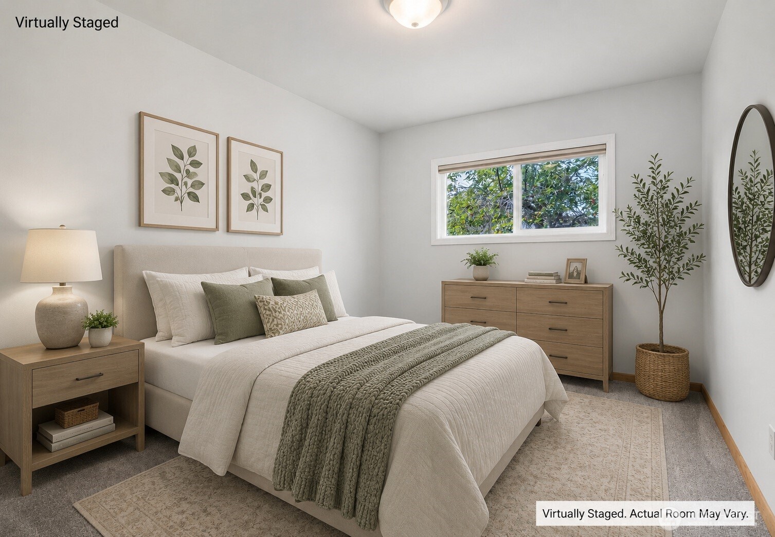 3811 E Sunset Drive Property Photo 16
