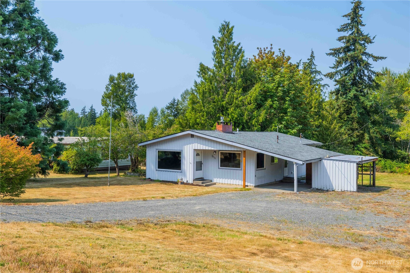 3811 E Sunset Drive Property Photo 19