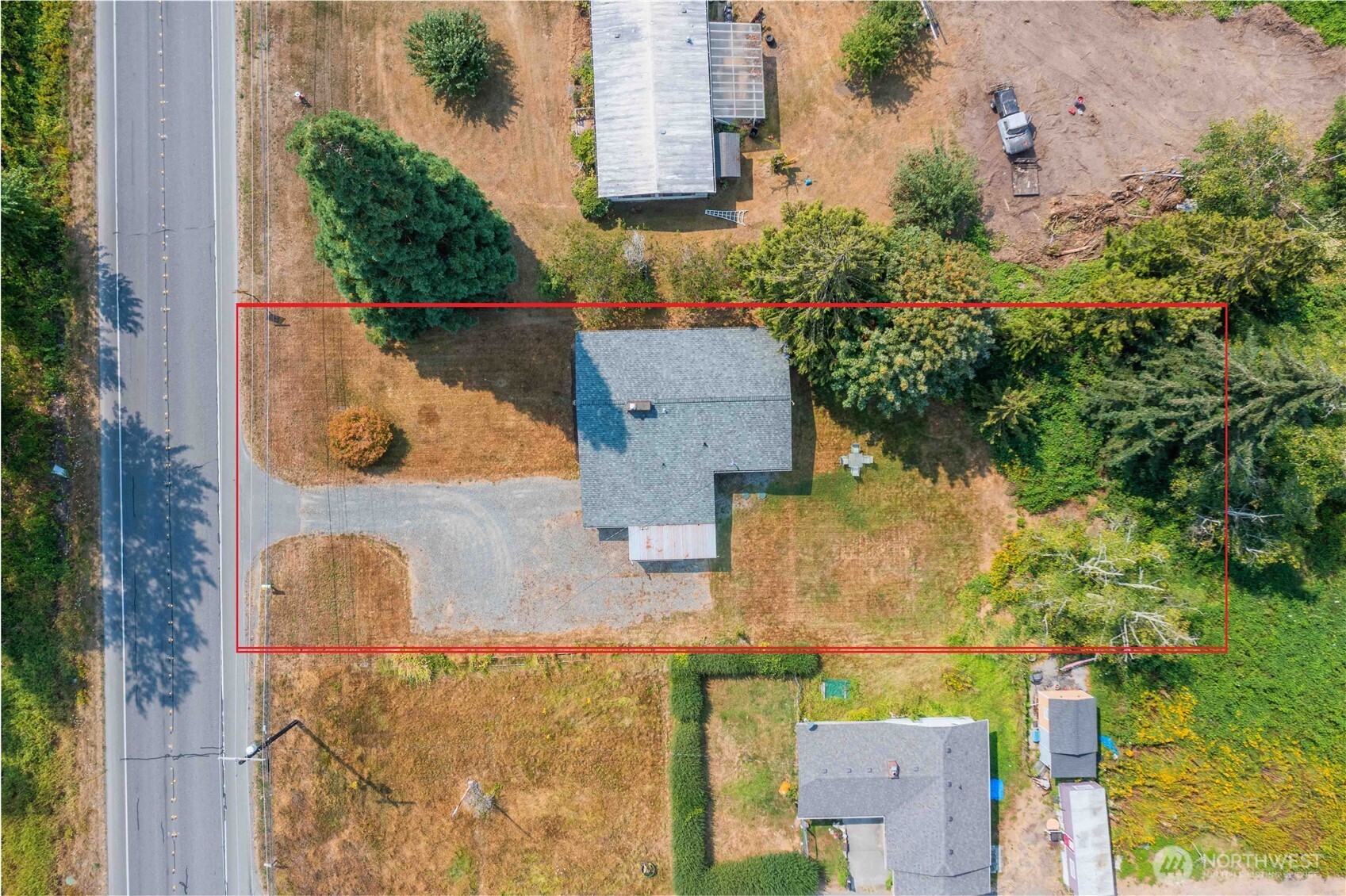 3811 E Sunset Drive Property Photo 23