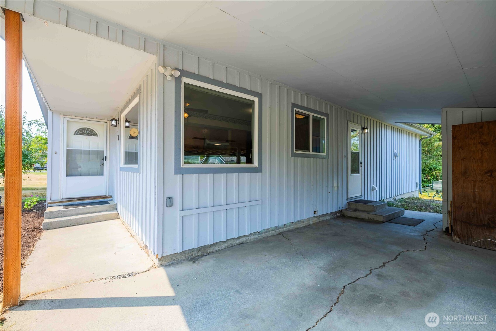 3811 E Sunset Drive Property Photo 26