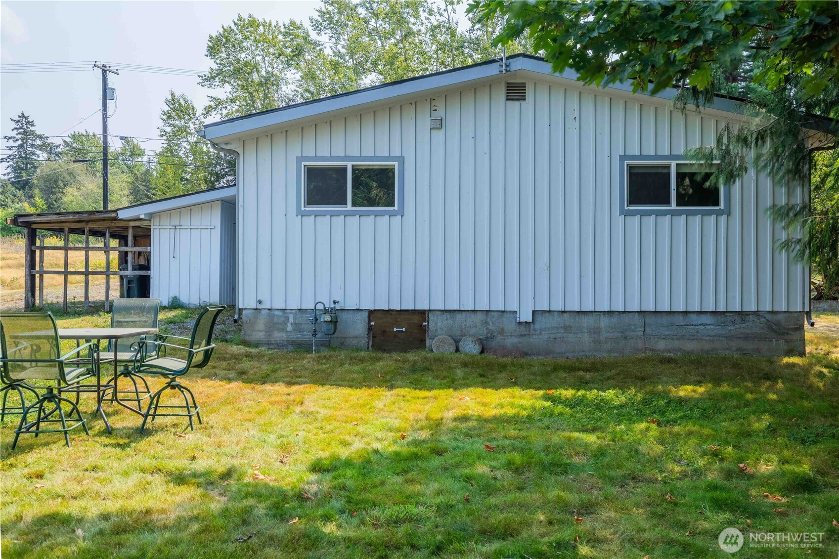 3811 E Sunset Drive Property Photo 30