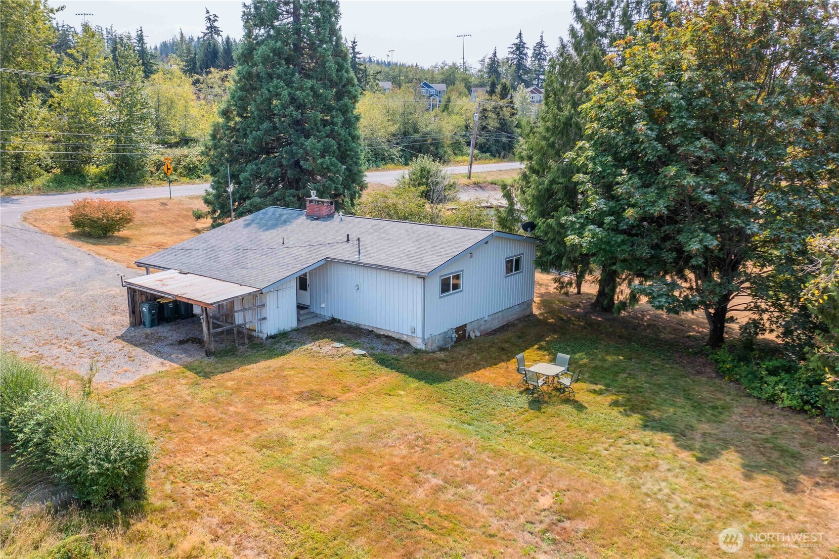 3811 E Sunset Drive Property Photo 33
