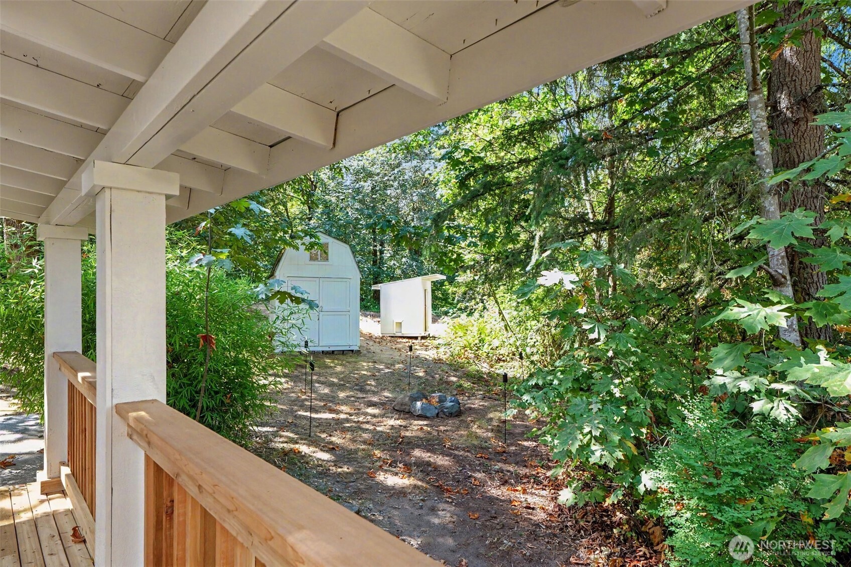 20515 196th Avenue Property Photo 33