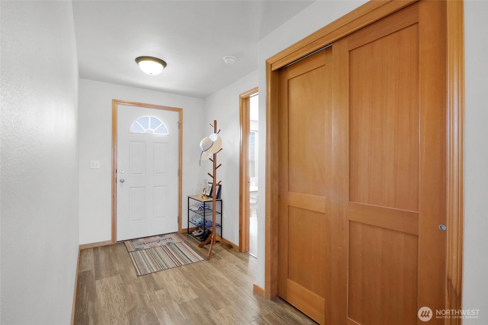 312 E Linden Avenue Property Photo 8