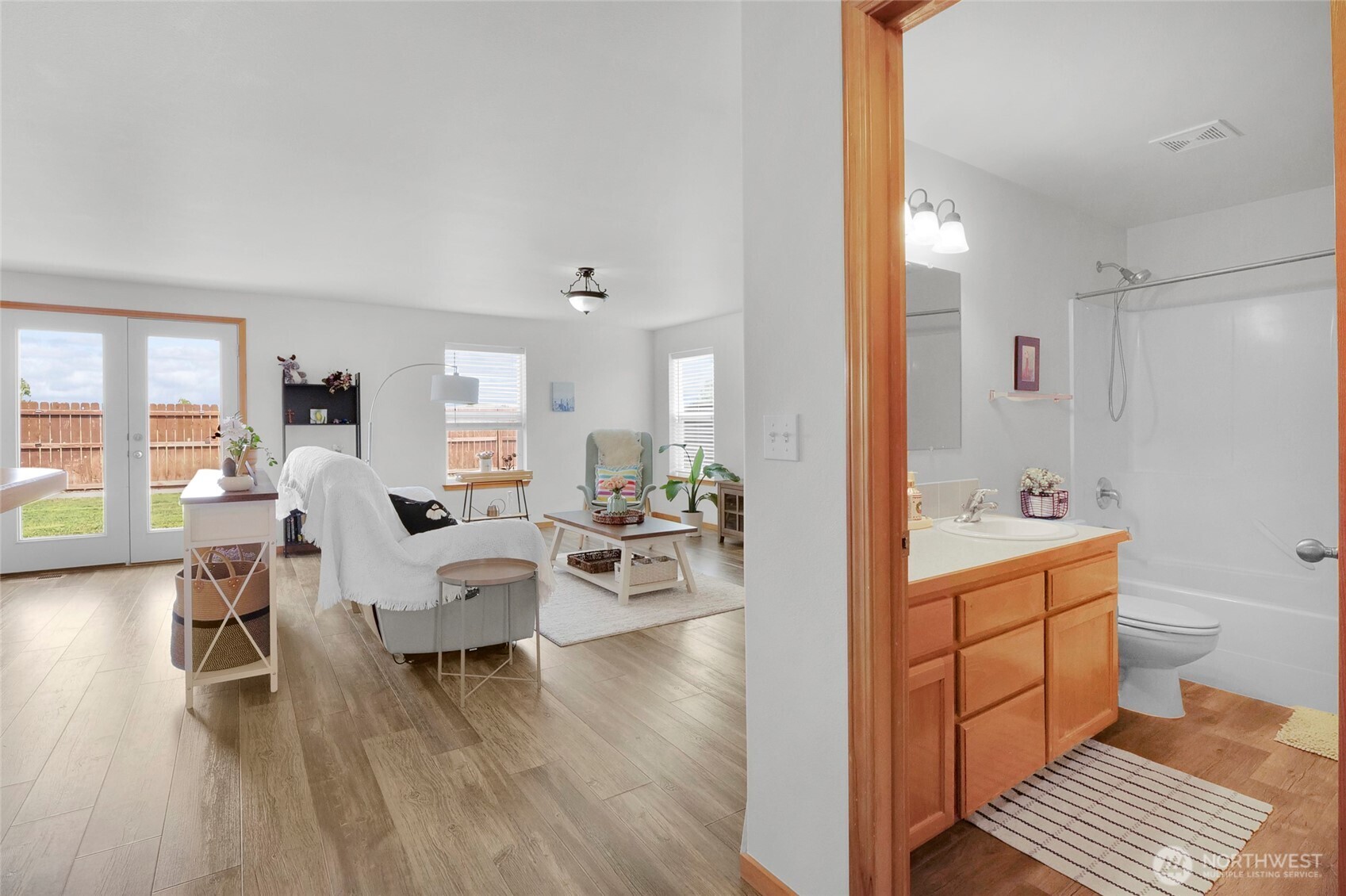 312 E Linden Avenue Property Photo 9