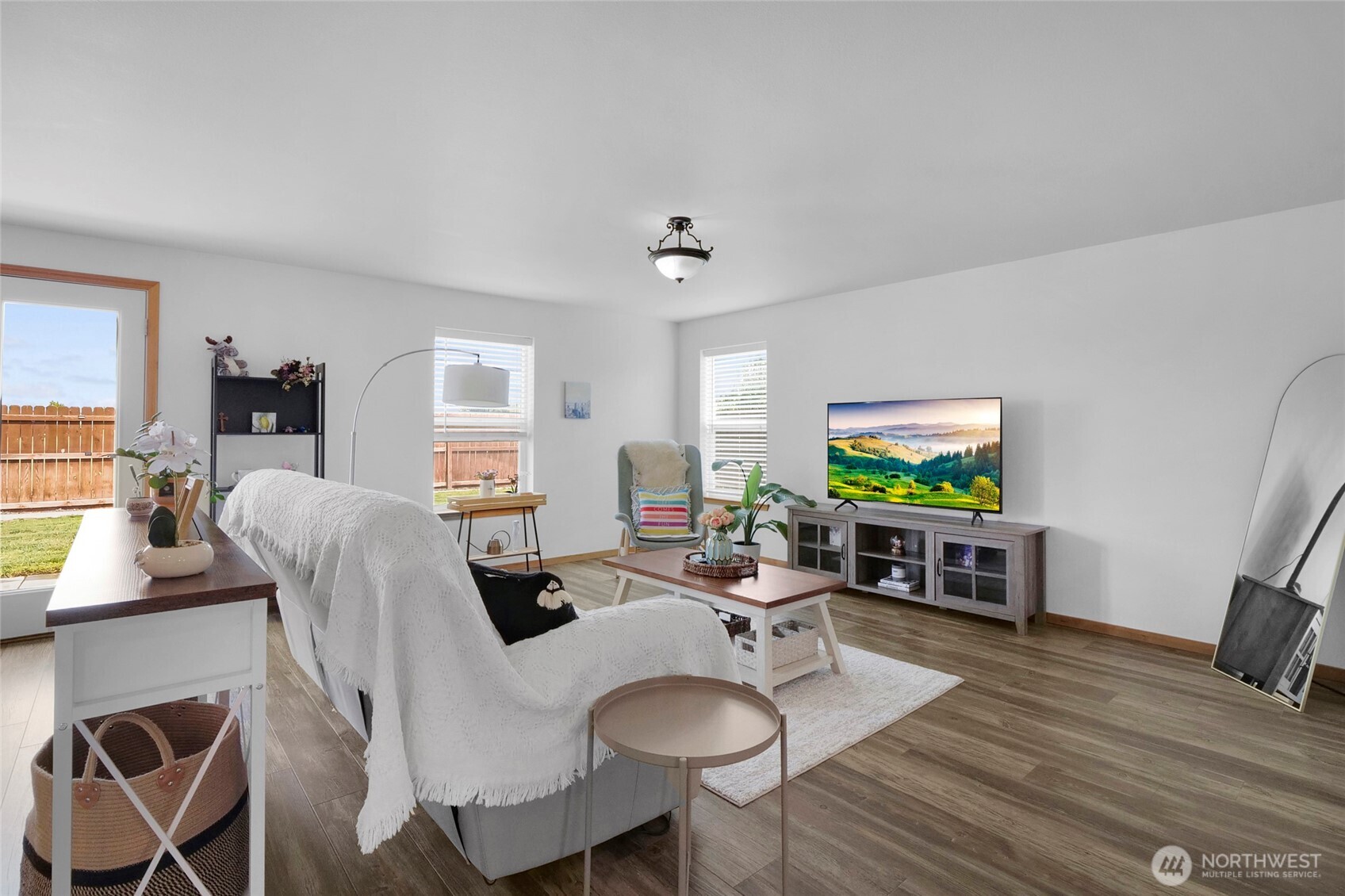 312 E Linden Avenue Property Photo 10