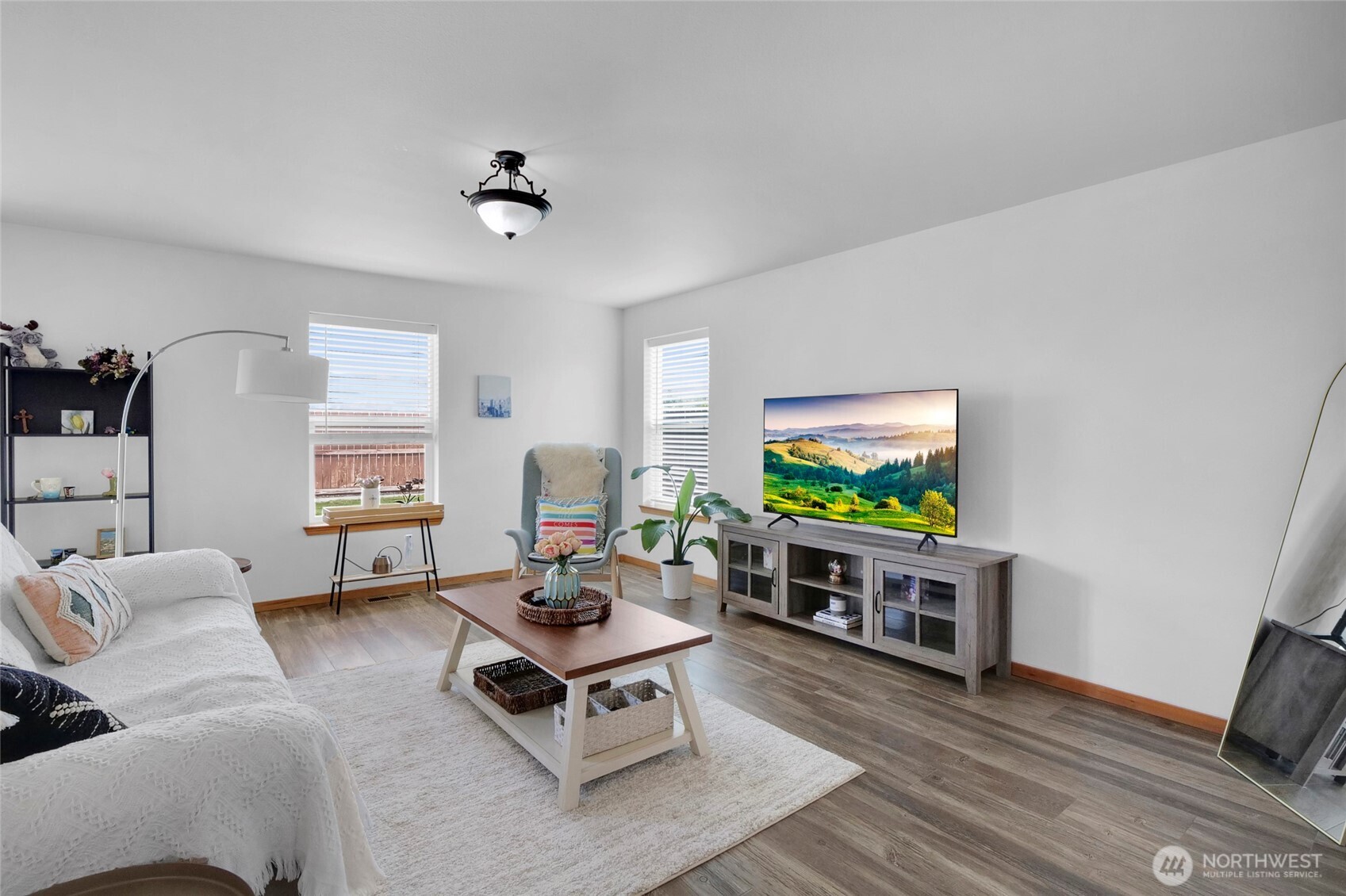 312 E Linden Avenue Property Photo 12