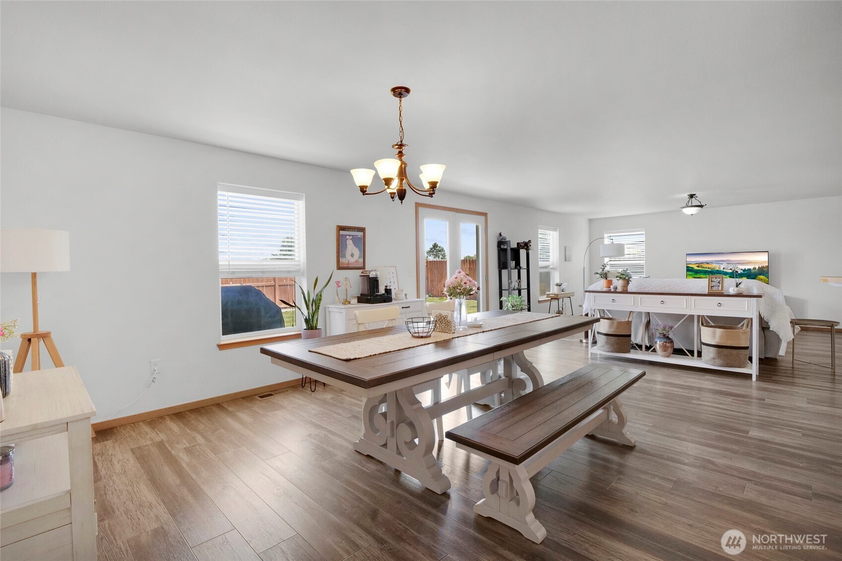 312 E Linden Avenue Property Photo 14