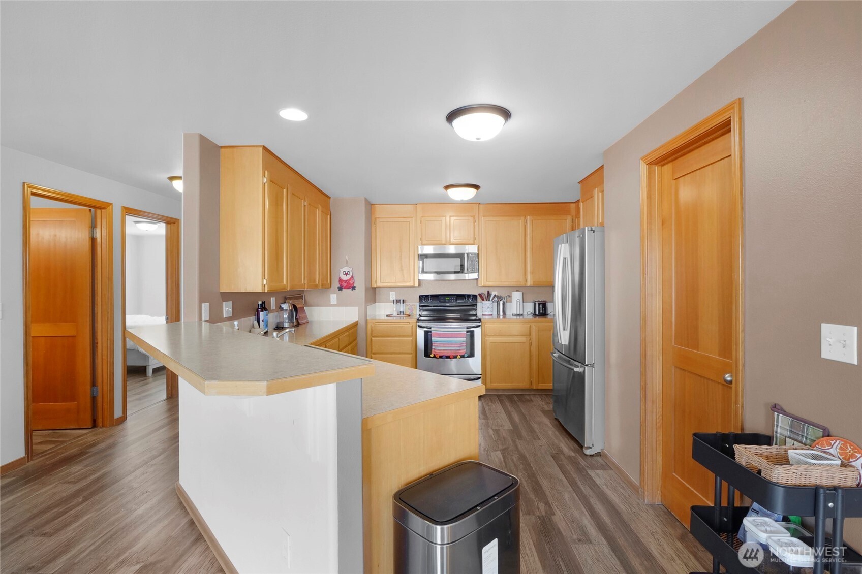 312 E Linden Avenue Property Photo 16