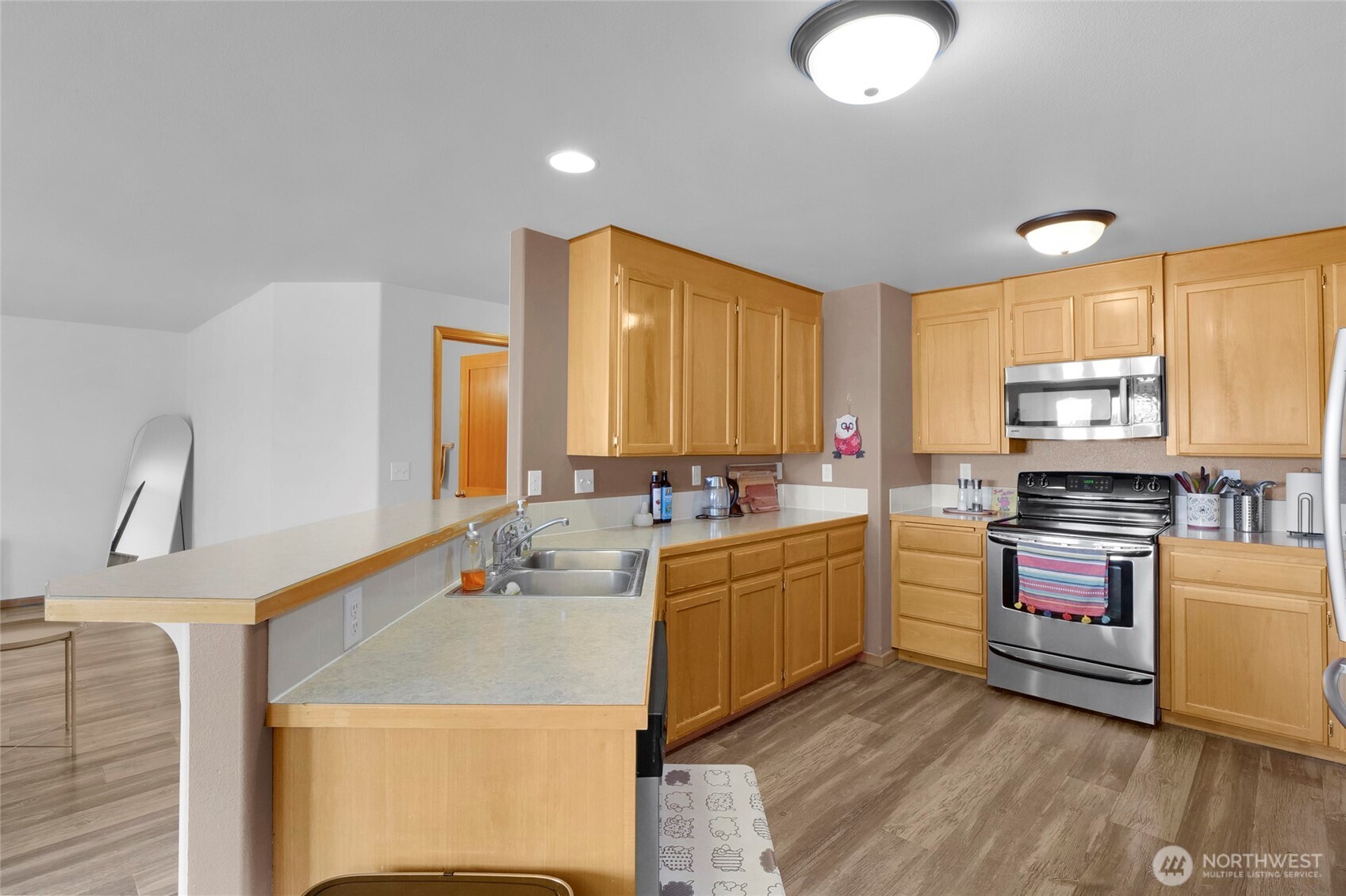 312 E Linden Avenue Property Photo 17