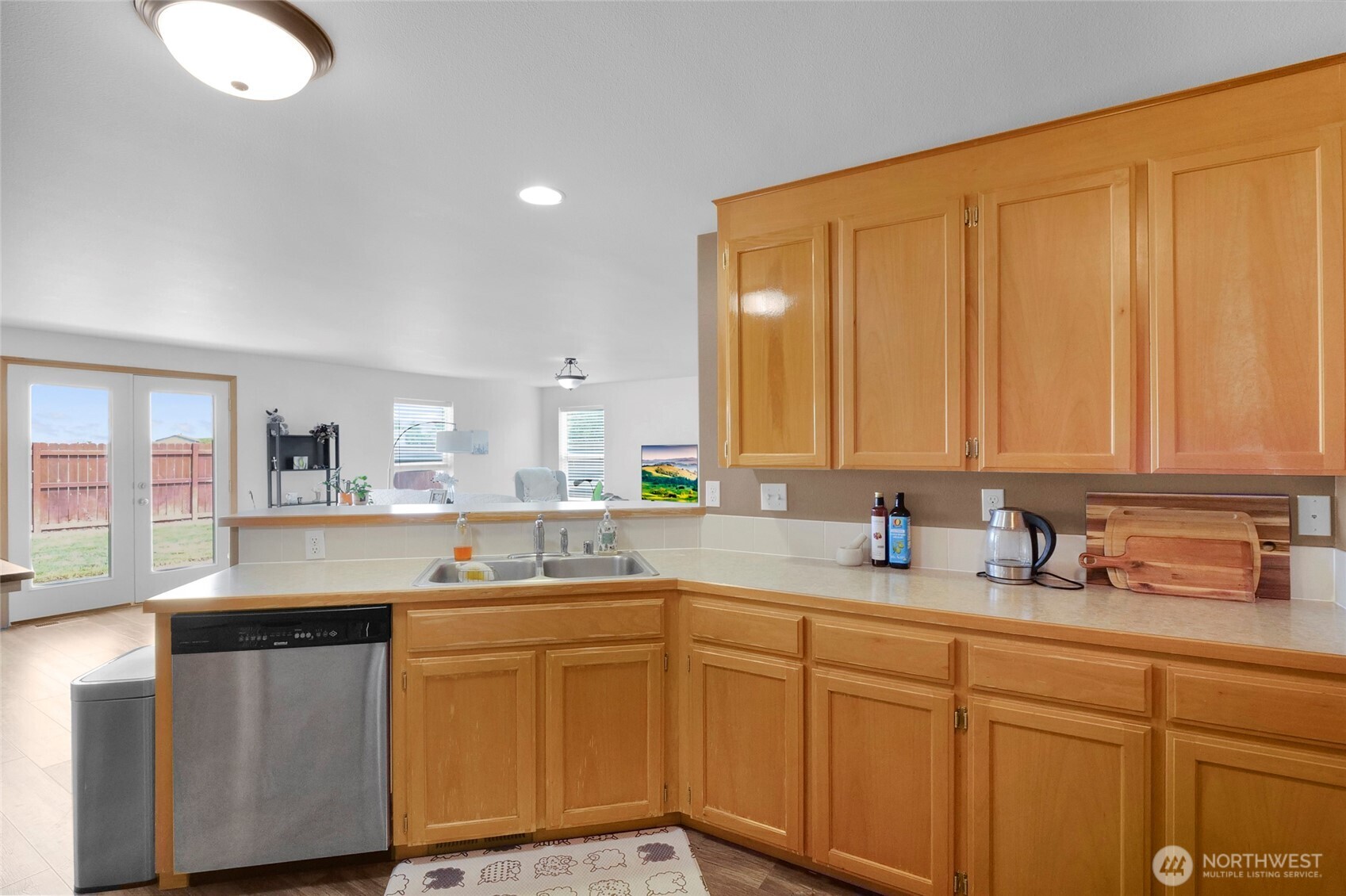 312 E Linden Avenue Property Photo 18
