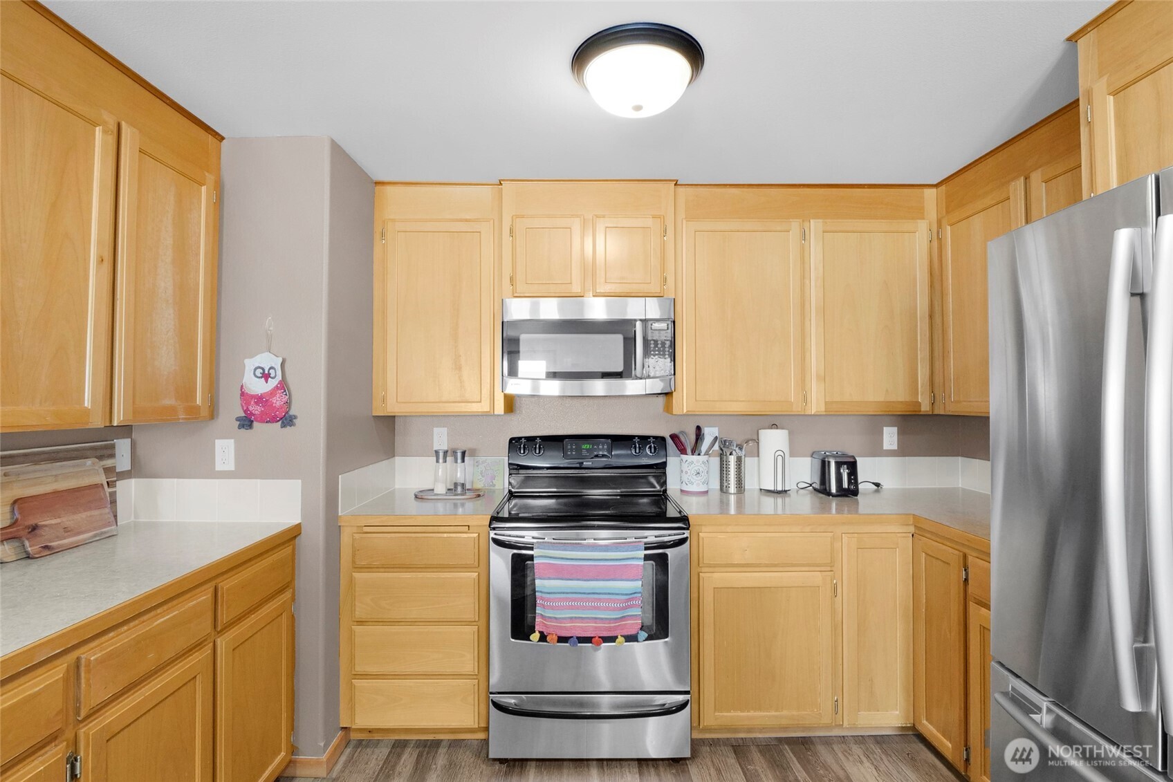 312 E Linden Avenue Property Photo 19