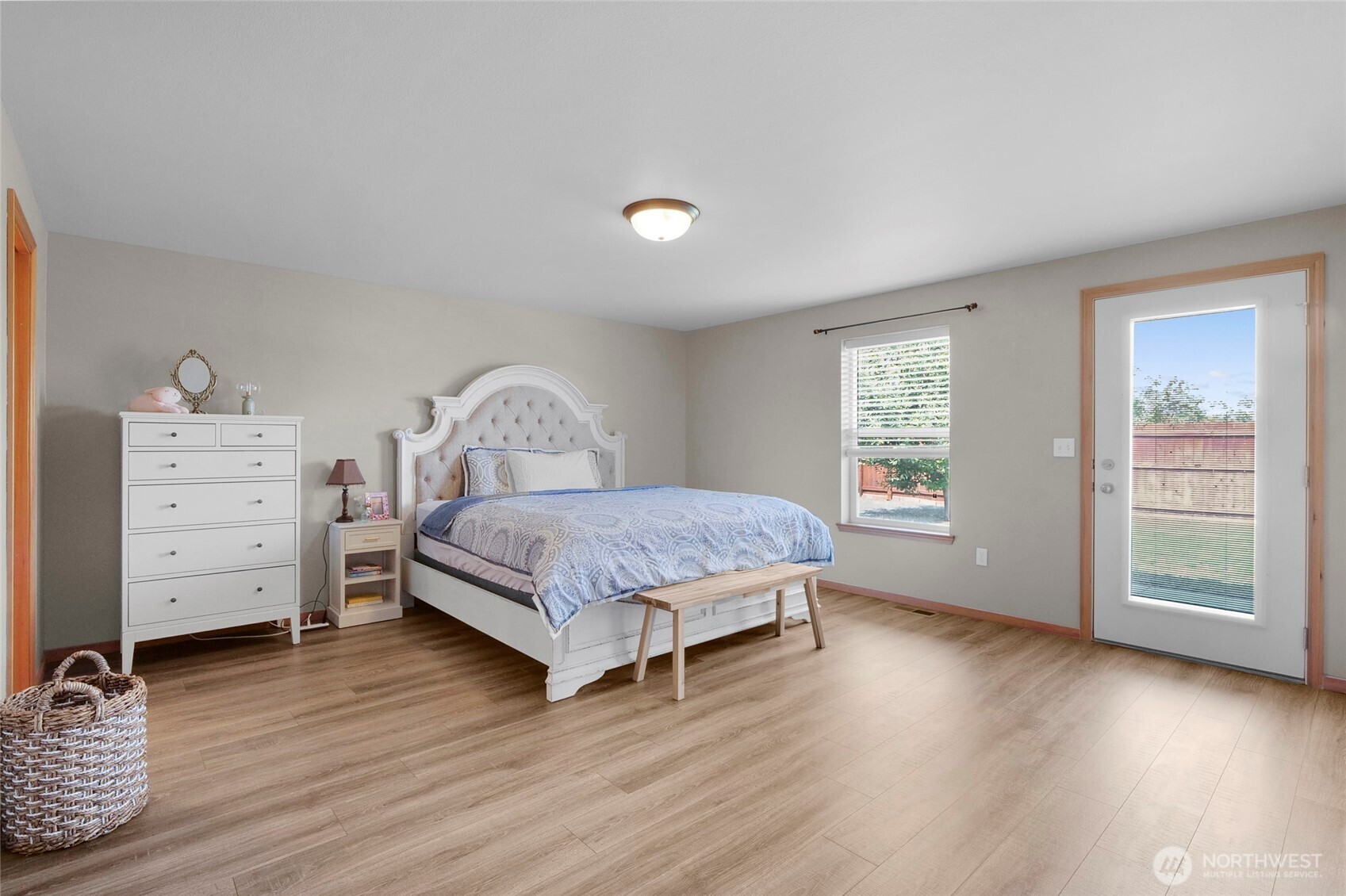 312 E Linden Avenue Property Photo 21